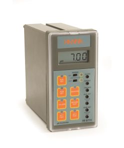 Ảnh sản phẩm Hanna HI8711