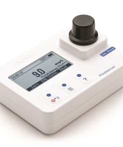 Ảnh sản phẩm Hanna HI97730