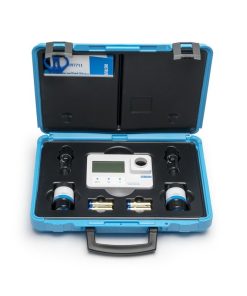 Ảnh sản phẩm Hanna HI97730C