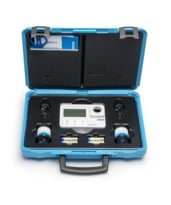 Ảnh sản phẩm Hanna HI97745C