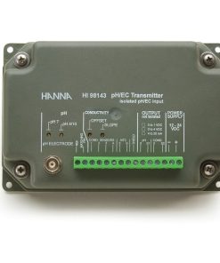 Ảnh sản phẩm Hanna HI98143-22