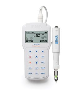 Ảnh sản phẩm Hanna HI98163