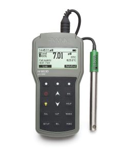 Ảnh sản phẩm Hanna HI98190