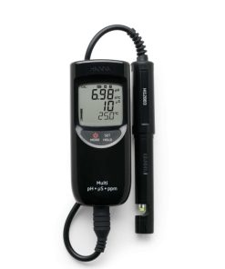 Ảnh sản phẩm Hanna HI991300