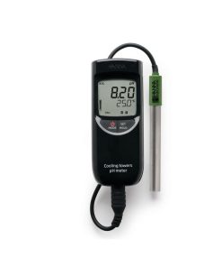 Ảnh sản phẩm Hanna HI99141