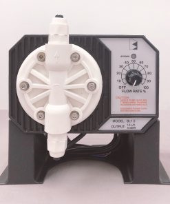 Bơm định lượng Hanna BL1.5-2