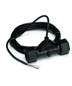 Ảnh sản phẩm Hanna Hi7635