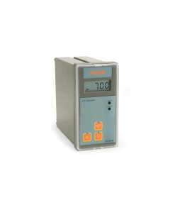 Bộ điều khiển pH Hanna Hi8510