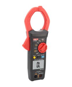 Ampe kìm AC Uni-T UT205B