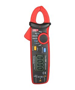 Ampe kìm AC/DC Uni-T UT211B