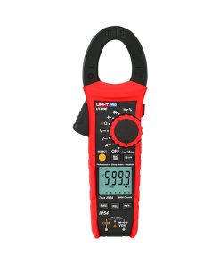 Ampe kìm AC True RMS Uni-T UT219E