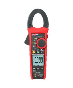 Ampe kìm AC True RMS Uni-T UT219M