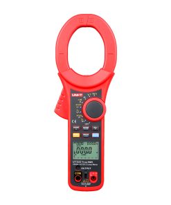 Ampe kìm AC/DC Uni-T UT222