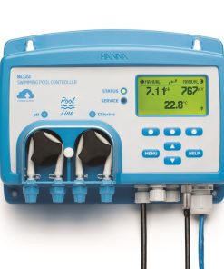 Ảnh sản phẩm Hanna BL122