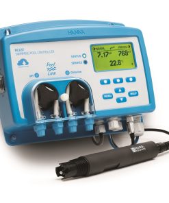 Ảnh sản phẩm Hanna BL122