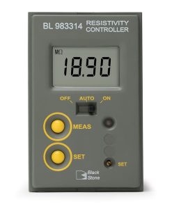 Ảnh sản phẩm Hanna BL983314-1