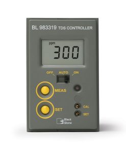 Bộ điều khiển TDS Hanna BL983319-1