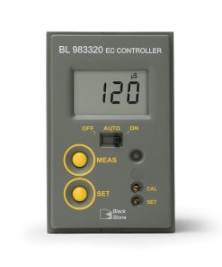 Bộ kiểm soát độ dẫn EC Hanna BL983320-2