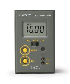 Ảnh sản phẩm Hanna BL983321-1