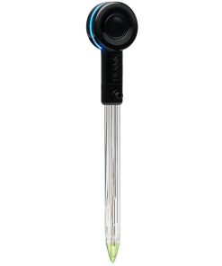 Ảnh sản phẩm Hanna HI12922