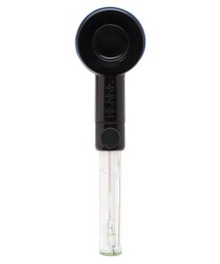 Ảnh sản phẩm Hanna HI14142