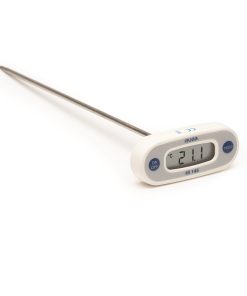 Nhiệt Kế Chữ T Hanna HI145-20