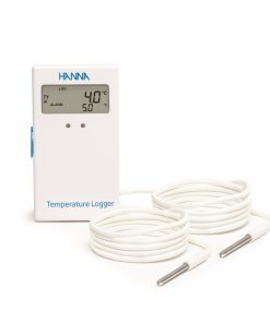 Ảnh sản phẩm Hanna HI148-4