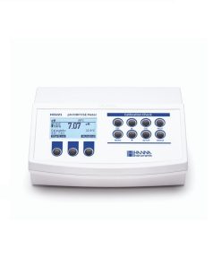 Ảnh sản phẩm Hanna HI3221-02