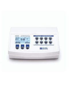 Ảnh sản phẩm Hanna HI3222-02