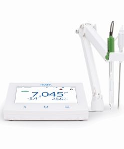 Ảnh sản phẩm Hanna HI6221-02