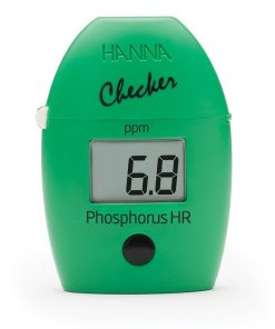 Ảnh sản phẩm Hanna HI706