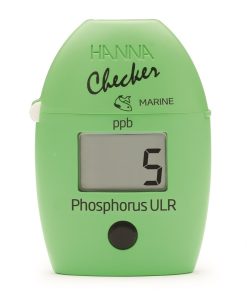 Ảnh sản phẩm Hanna HI736