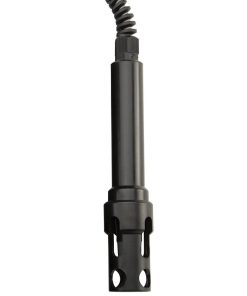 Ảnh sản phẩm Hanna HI76409/4