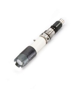 Ảnh sản phẩm Hanna HI7698194-2