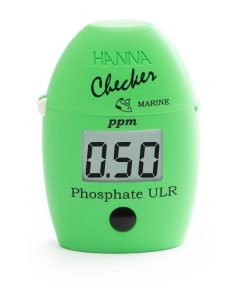 Máy đo photphat cho nước mặn Hanna HI774