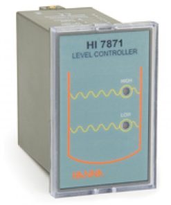 Ảnh sản phẩm Hanna HI7871/220