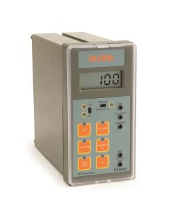 Ảnh sản phẩm Hanna HI8410