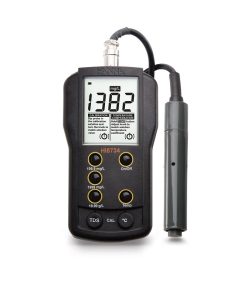 Ảnh sản phẩm Hanna HI8734