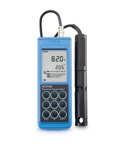 Ảnh sản phẩm Hanna HI9146-04