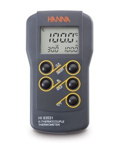 Ảnh sản phẩm Hanna HI93531