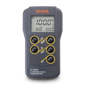 Ảnh sản phẩm Hanna HI93531