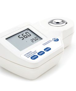 Ảnh sản phẩm Hanna HI96831