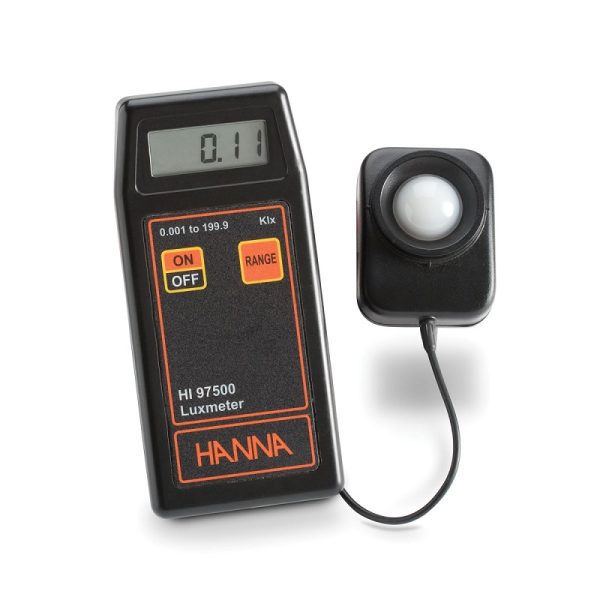 Ảnh sản phẩm Hanna HI97500