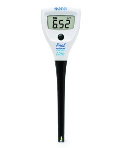 Ảnh sản phẩm Hanna HI981004