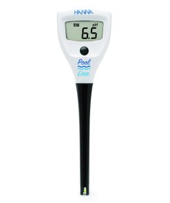 Ảnh sản phẩm Hanna HI981014