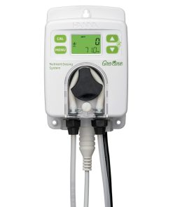 Ảnh sản phẩm Hanna HI981413