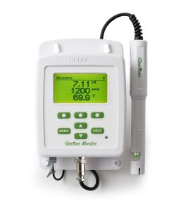 Ảnh sản phẩm Hanna HI981420-02