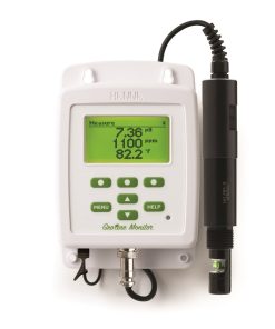 Ảnh sản phẩm Hanna HI981421-02