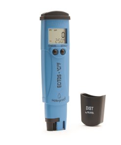 Ảnh sản phẩm Hanna HI98311