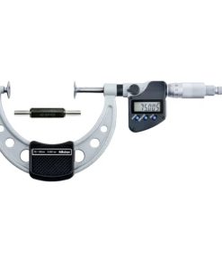 Panme đo bước răng Mitutoyo 369-253-30